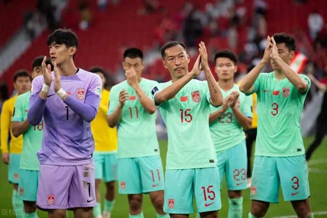 06月02日 18：00 韩挑赛第13轮 釜山运输vs昌原