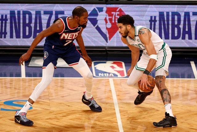 2024年10月27日 周日足球 比赛前瞻（数据+详细分析）