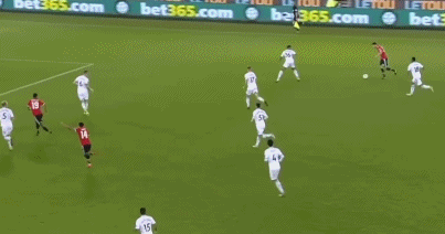 圣青杯 伊布拉奇青年队vs巴拉SC青年队 比分预测 2025／01／13