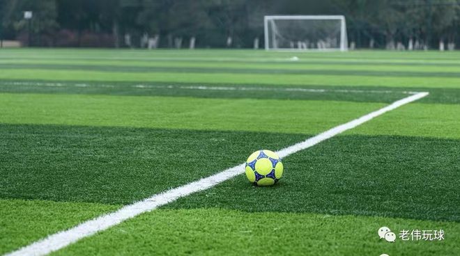 【竞彩推荐】竞彩周日021法国杯解析：格兰维尔VS昂热